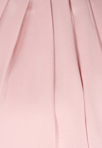 NAEMI Bluse 'Fashion Look' in Pink