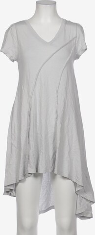 Gestuz Dress in S in Grey: front