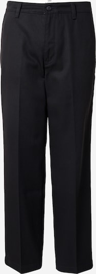 LEVI'S ® Chino hlače 'XX Chino Loose Straight' u crna, Pregled proizvoda