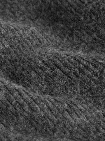 Giacchetta di Next in grigio