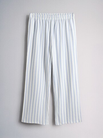 The Set Pizsama - vegyes színek