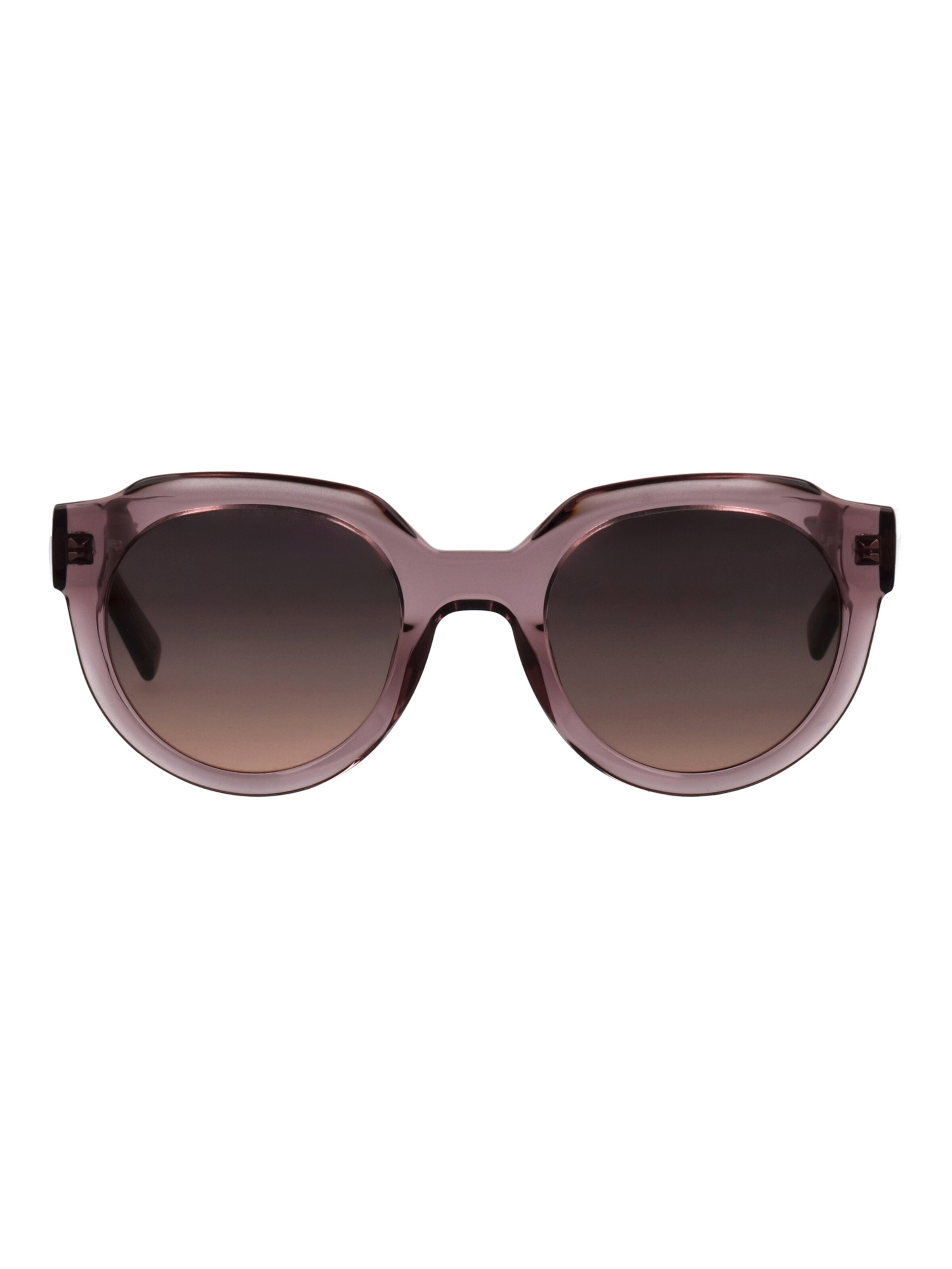 Marc O'Polo EYEWEAR Sonnenbrille‌‌‌‌ in Lila