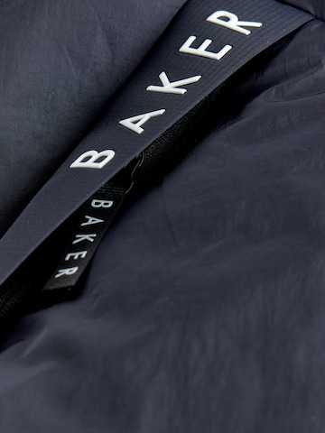 Baker by Ted BakerKaput - plava boja
