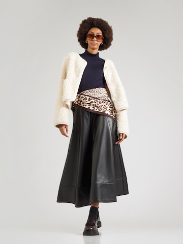 & Other Stories Sweater in Blue