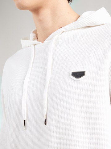 ANTONY MORATO Tréning póló - bézs