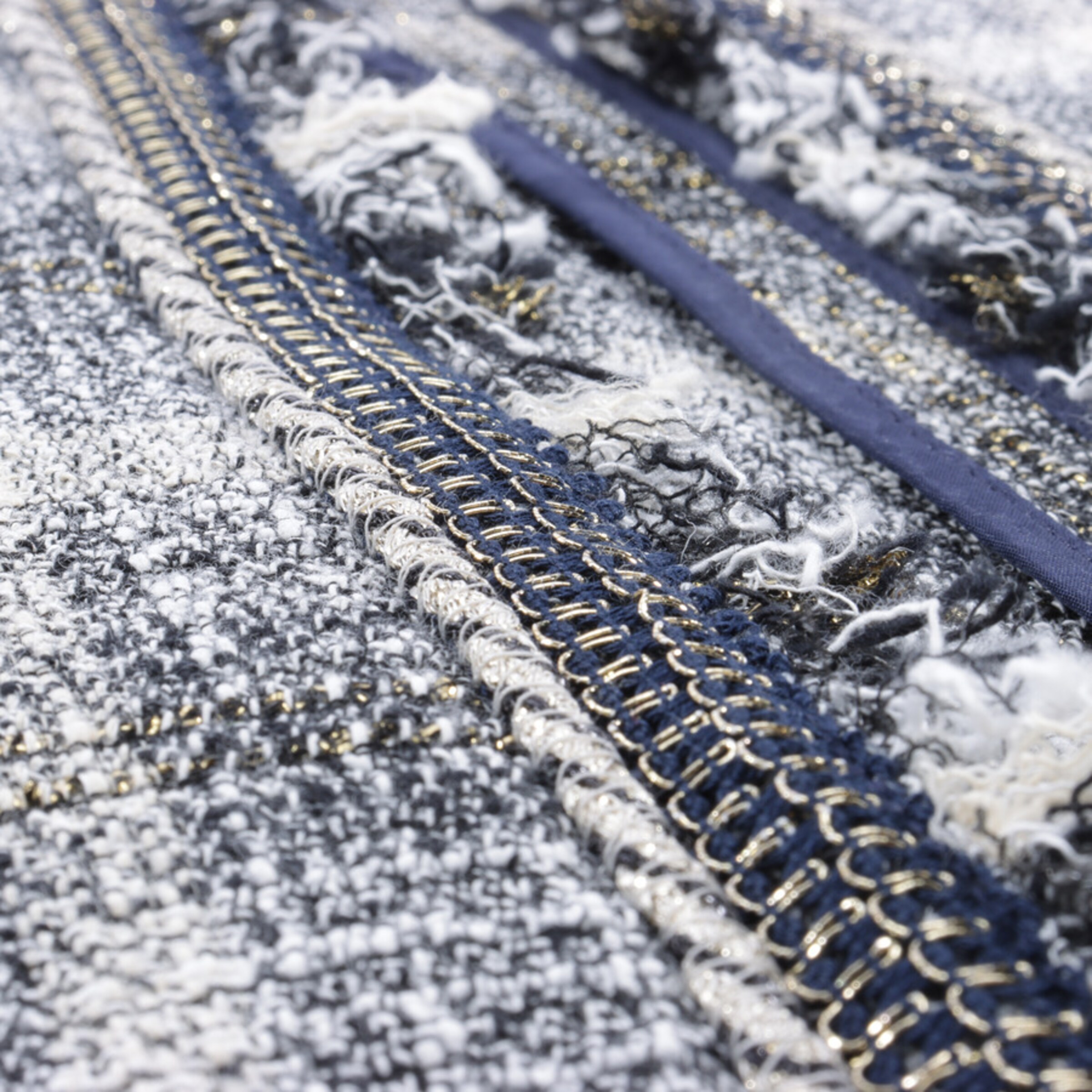 Antonelli Blazer M in Mischfarben