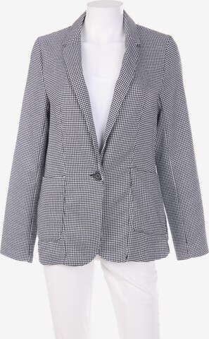 Tally Weijl Blazer in M in Mixed colors: front