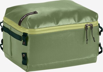 EAGLE CREEK Garment Bag in Green