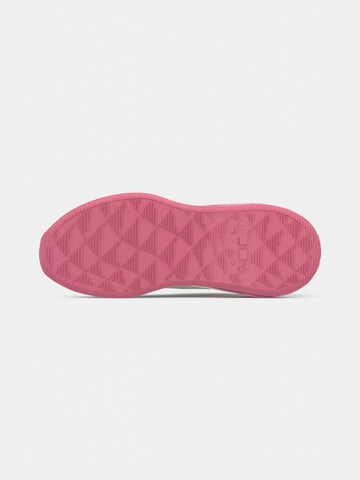 NIKE Sportschuh 'Bella 7' in Grau