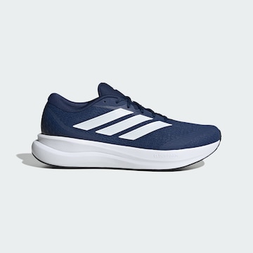 ADIDAS PERFORMANCE - Zapatillas de running 'Runfalcon 6' en azul