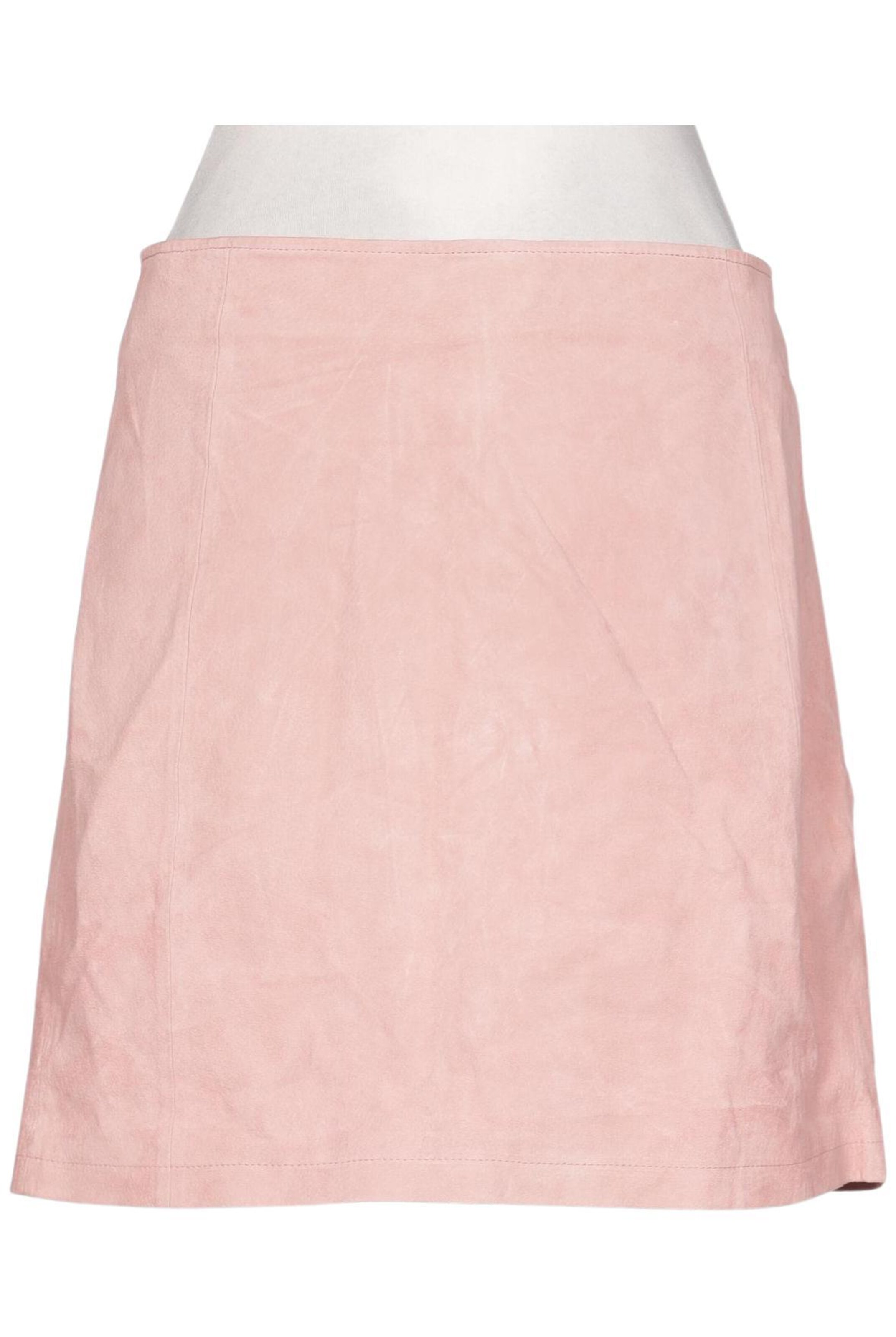 FREAKY NATION Rock M in Pink