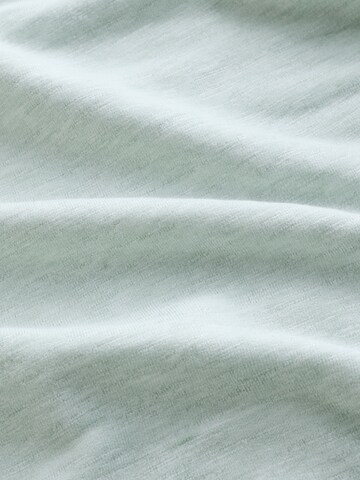 Bluză de molton de la Next pe verde