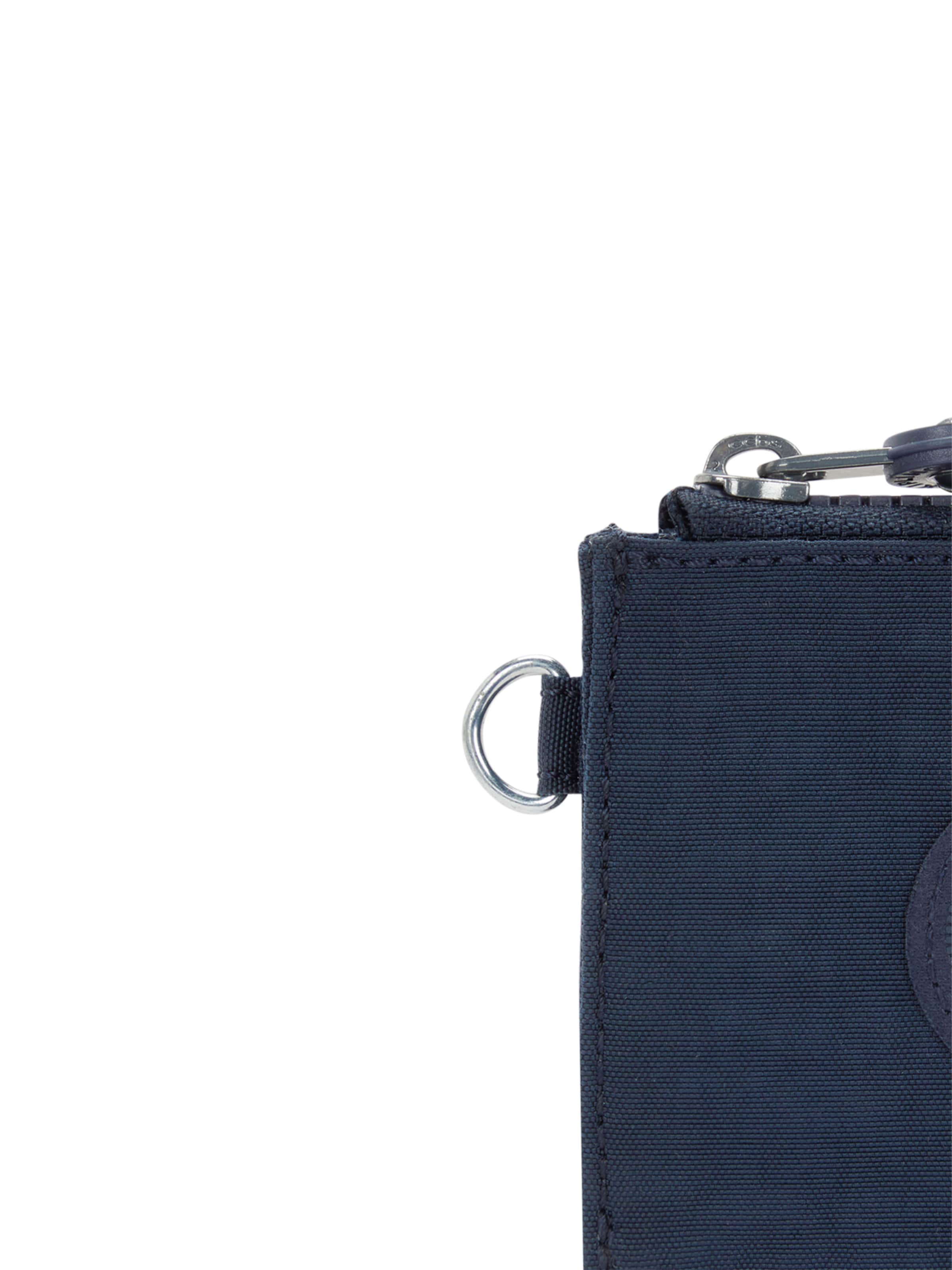 mėlyna KIPLING Dėklas