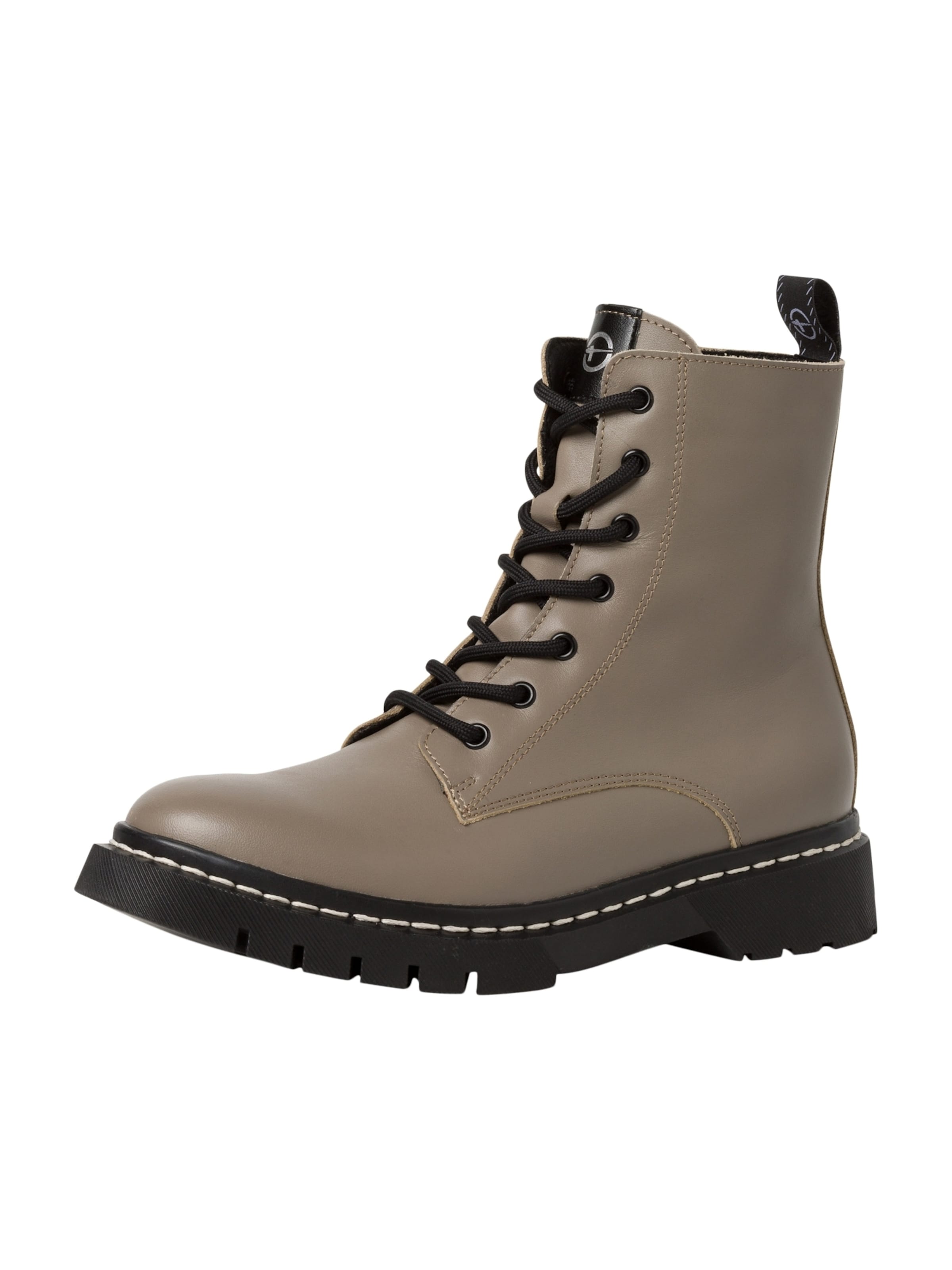 Ankle boots in 36 Tamaris di colore grigio, Visualizzazione prodotti