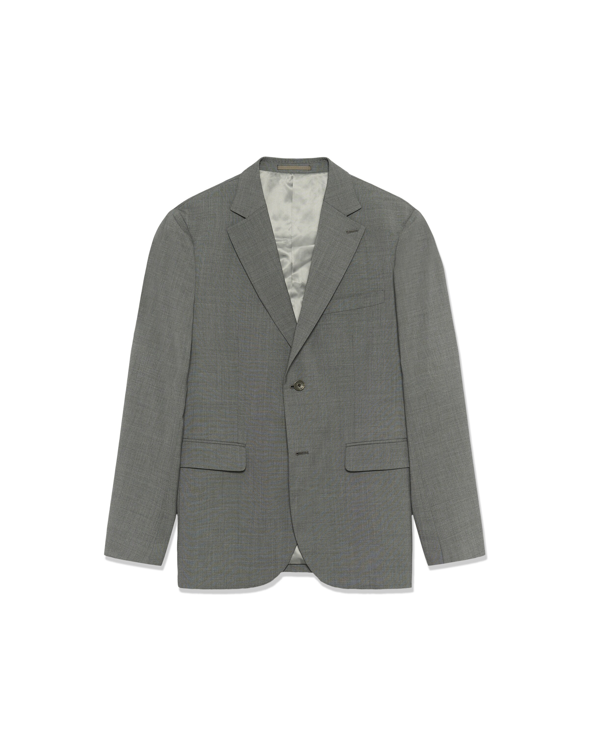 Matinique Jakke i grøn: forside