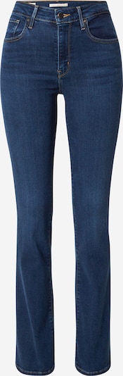 Jeans '725 High Rise Bootcut' LEVI'S ® di colore blu, Visualizzazione prodotti