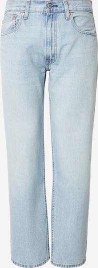 29/32 dydžio Džinsai '555 RELAXED STRAIGHT' iš LEVI'S ®, spalva – šviesiai mėlyna, Prekių apžvalga