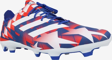 Adidas Sport Fußballschuh 'Gamemode' in Mischfarben: Vorderseite