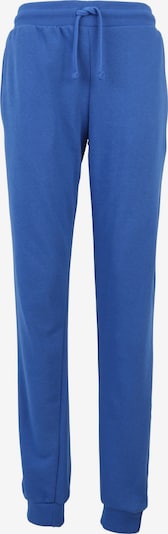 Urban Classics Hlače u kraljevsko plava, Pregled proizvoda