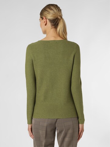 Franco Callegari Sweater in Green