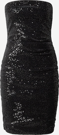 RÆRE by Lorena Rae Haljina u crna, Pregled proizvoda