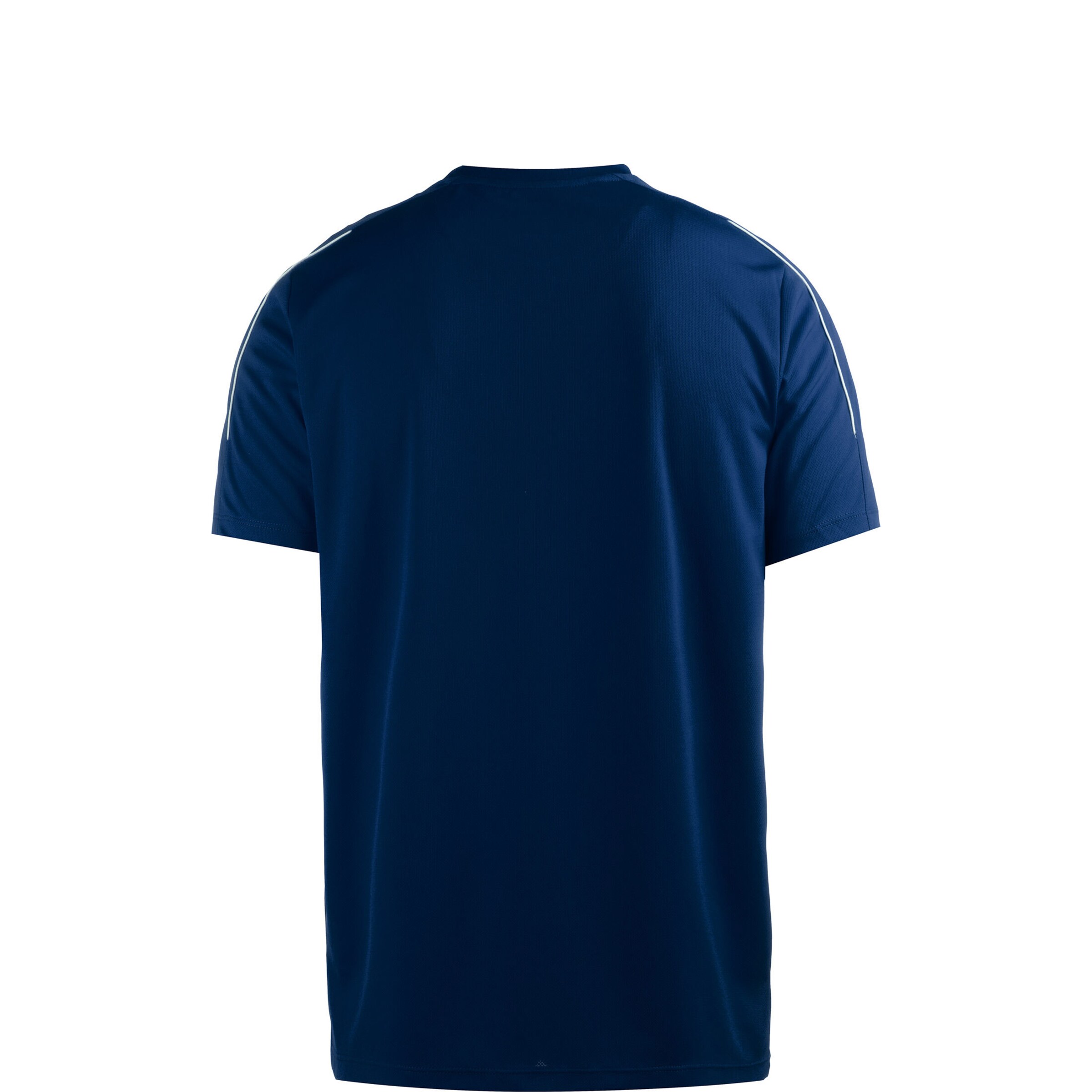 JAKO Performance Shirt in Blue
