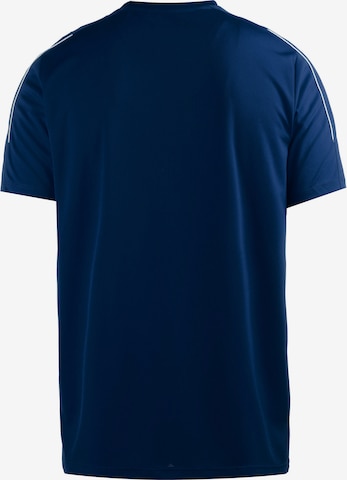 JAKO Performance Shirt in Blue