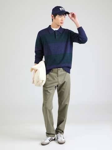 GAP Neulepaita värissä vihreä