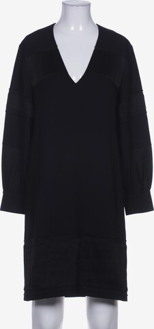 Filippa K Dress in S in Black: front