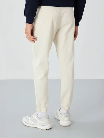 Tommy Life Regular Broek in Gemengde kleuren
