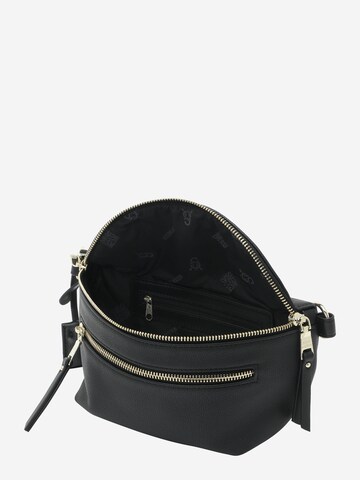 Steve madden fanny pack black hotsell