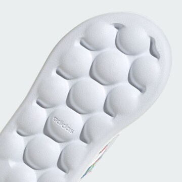 ADIDAS ORIGINALS Sportschuh 'Grand Court 2.0' in Weiß