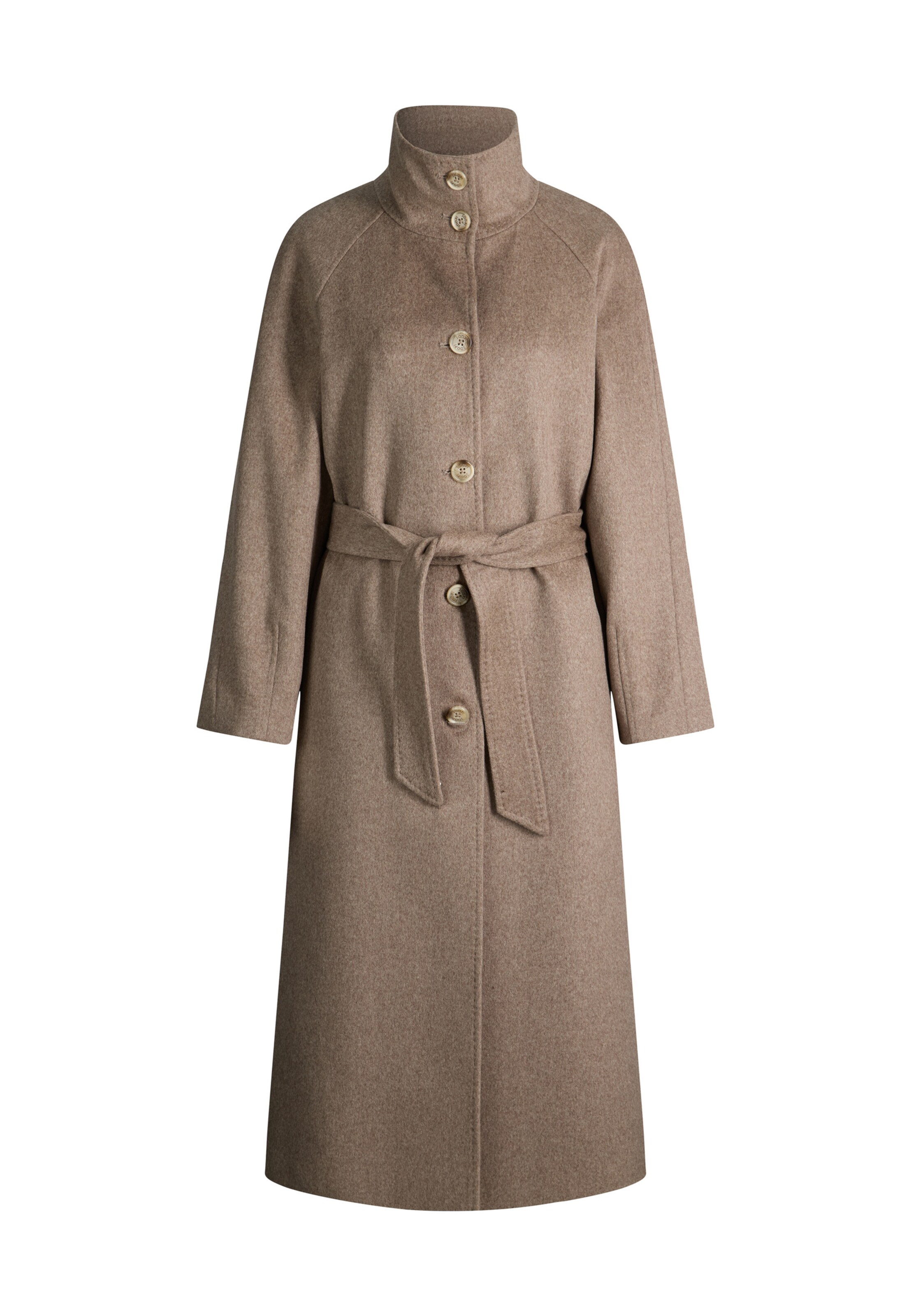 Manteau mi-saison JOOP! en beige