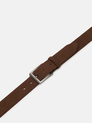 Lloyd belts Belt '0229' in Brown
