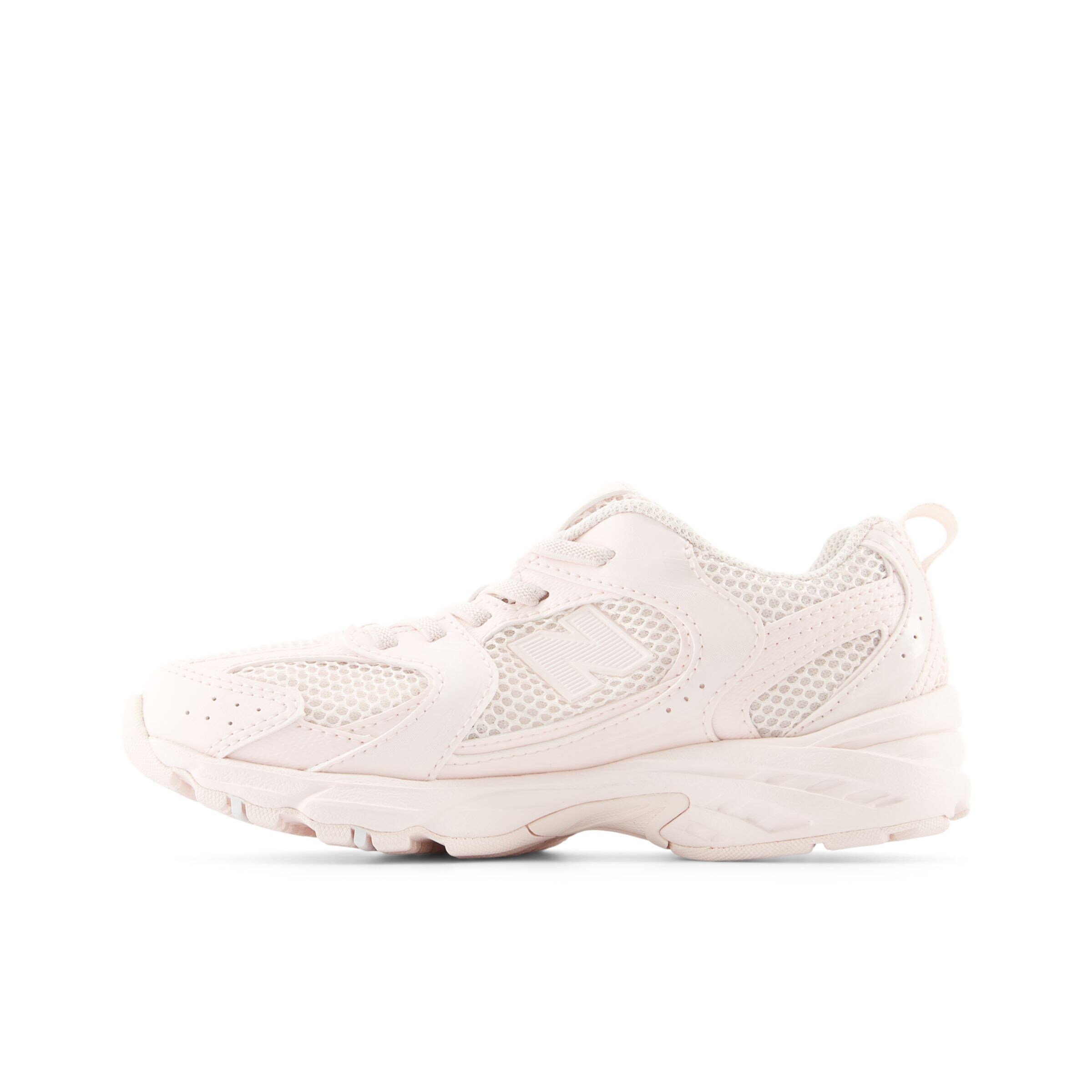 new balance Sports shoe '530 BUNGEE' in Pink