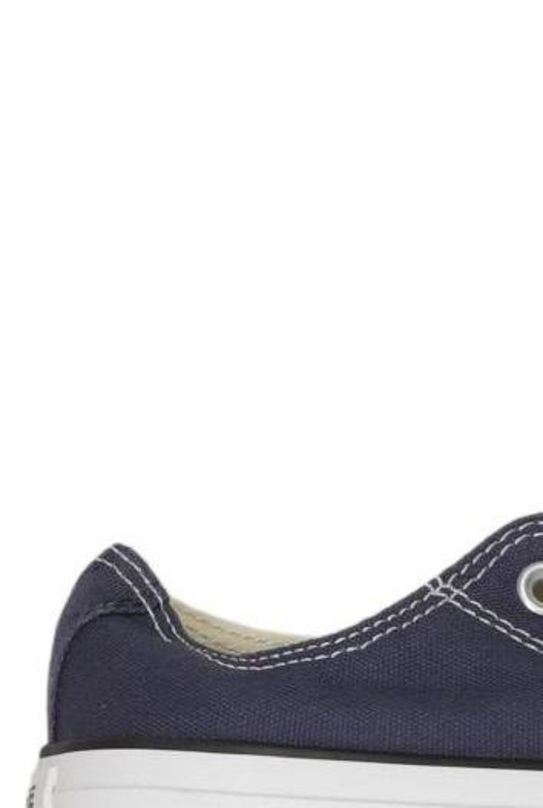 CONVERSE Sneakers & Trainers in 37 in Blue