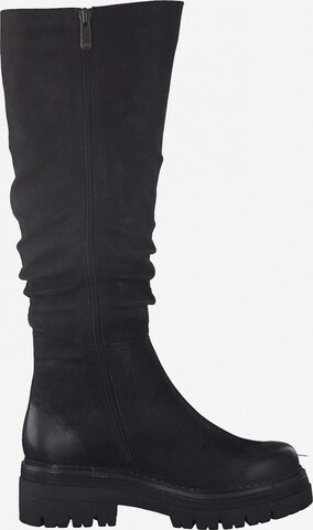 MARCO TOZZI Boots in Black