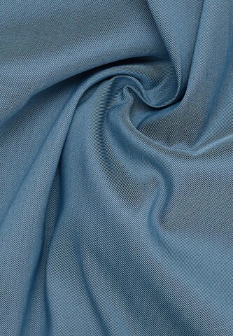 ETERNA Regular Fit Hemd in Grau
