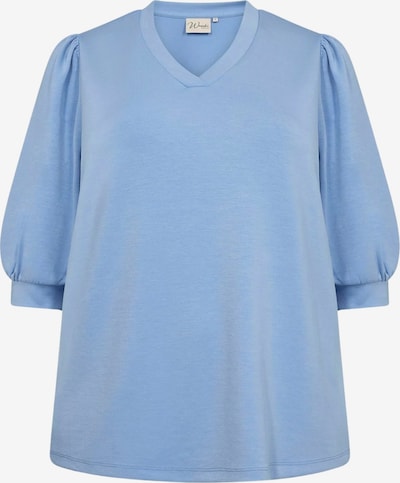 Wasabi Concept Pusero 'Sabina 8' värissä vaaleansininen, Tuotenäkymä