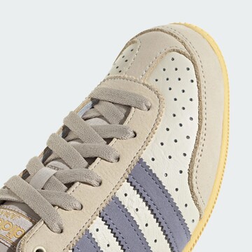 ADIDAS ORIGINALS Sneakers laag 'Japan' in Wit
