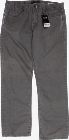 GUESS Jeans in 29-30 in Grey: front