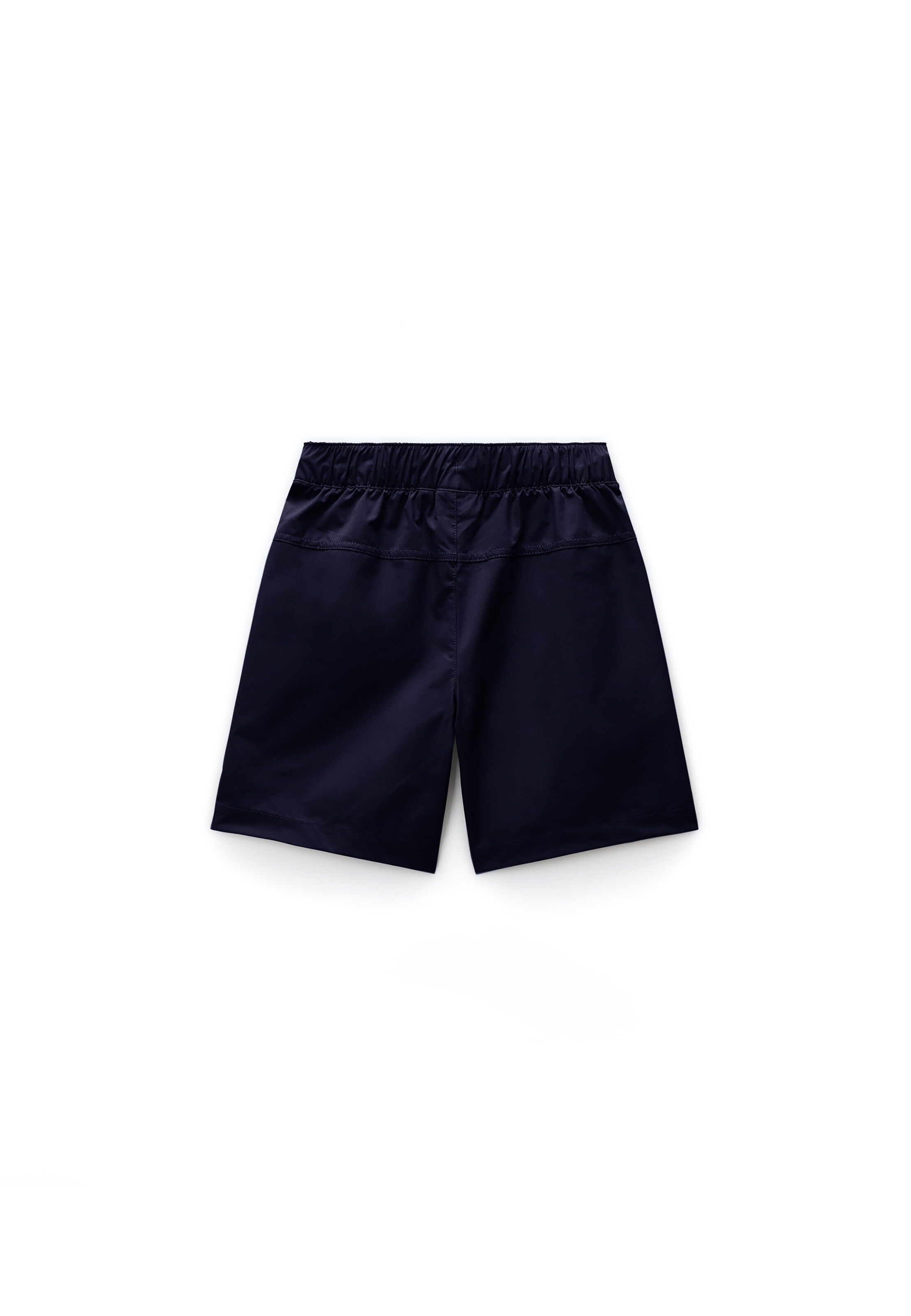 NAPAPIJRI Обычный Штаны 'K N-Marem' в Синий