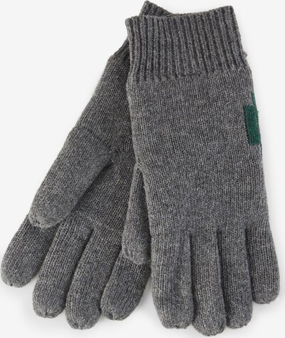 STRELLSON Handschuhe in grau, Produktansicht