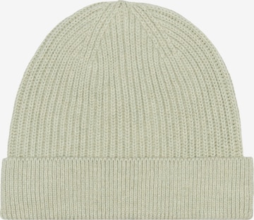 s.Oliver Muts in Beige: voorkant