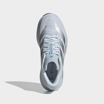 ADIDAS PERFORMANCE Laufschuh in Blau