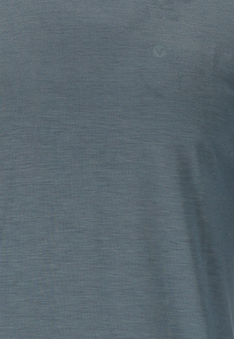 Virtus Langarmshirt 'Jokers V3' in Blau