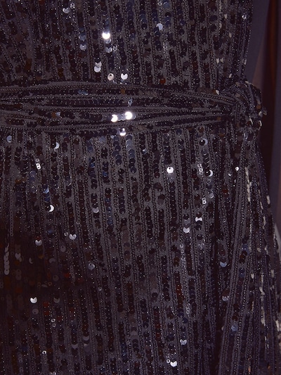 Friends Like These Kleid in 36 in schwarz, Produktansicht
