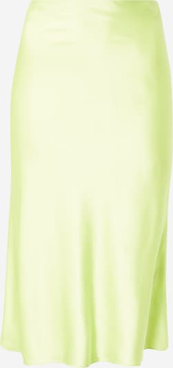 Monki Skirt 'Delora' in Light green, Item view