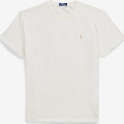 Polo Ralph Lauren Majica veličine XS u boja pijeska, Pregled proizvoda