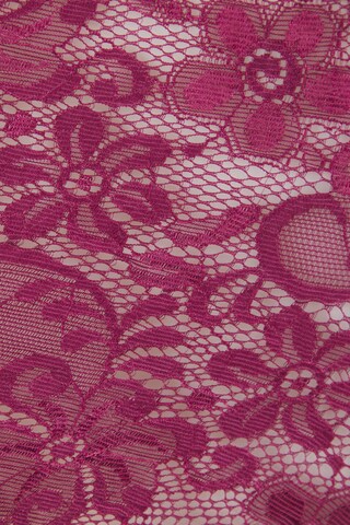 Culotte NUANCE en violet